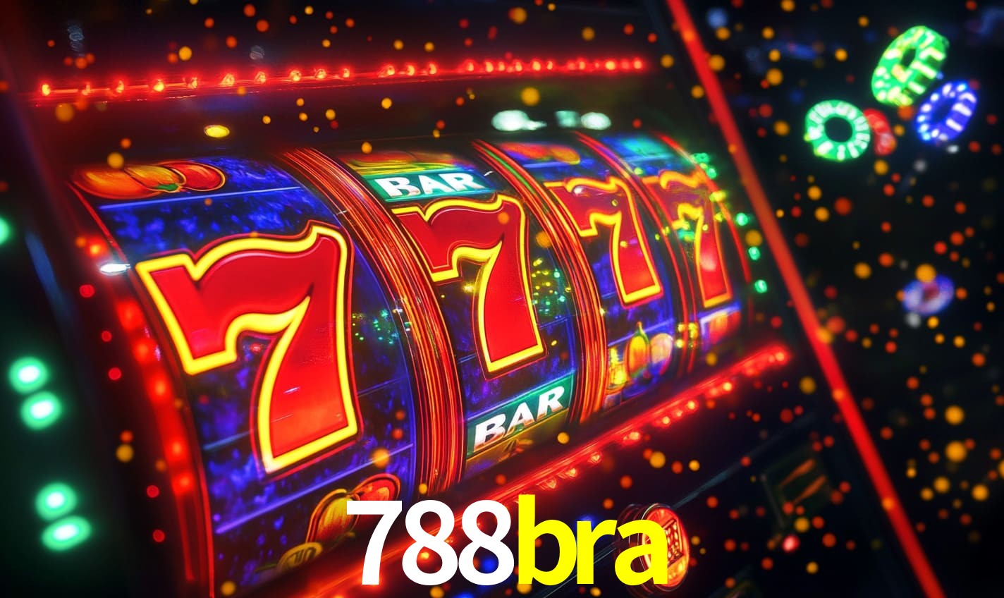 788bra - Cassino dos Sonhos - 788bra.com