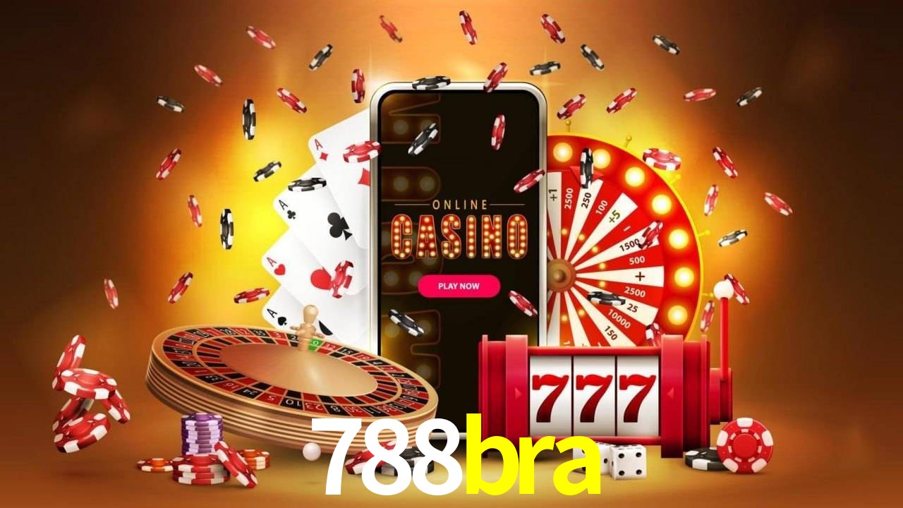 Experiência VIP 788bra