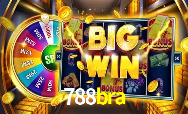 Desvendando o Mundo dos Jogos Virtuais na 788bra