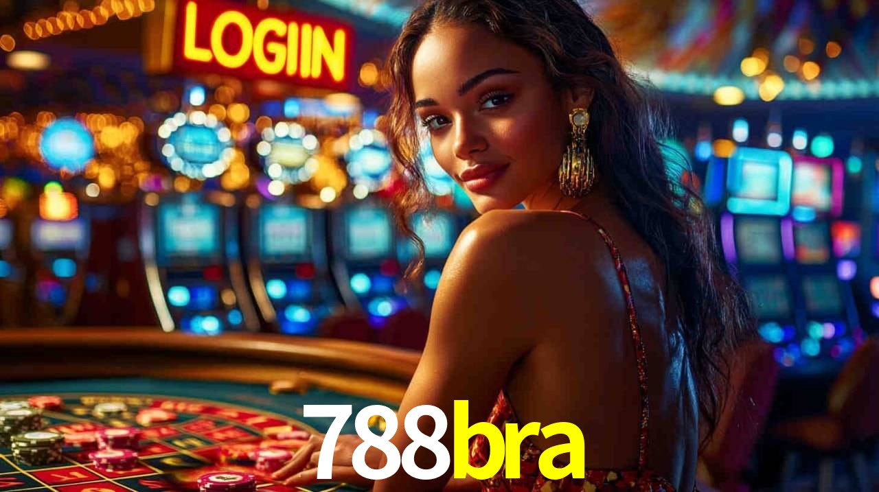 Estatísticas 788bra