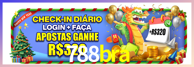 bet_788bra