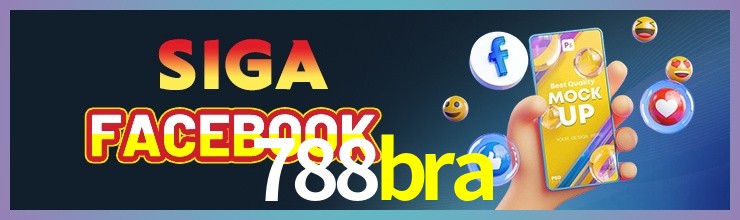 bet_788bra.com