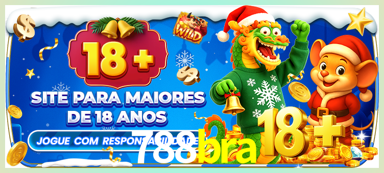 bet_cassino online