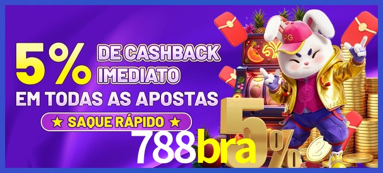 788bra