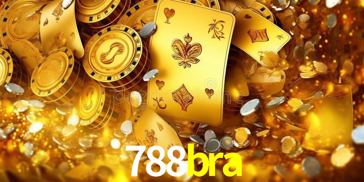 Explorando a Categoria de Eventos em Apostas na 788bra