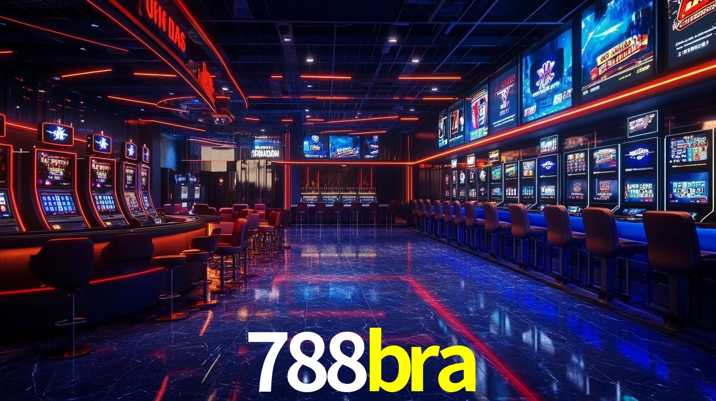 Daily Bonuses 788bra