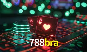 Jogo Spaceman 788bra
