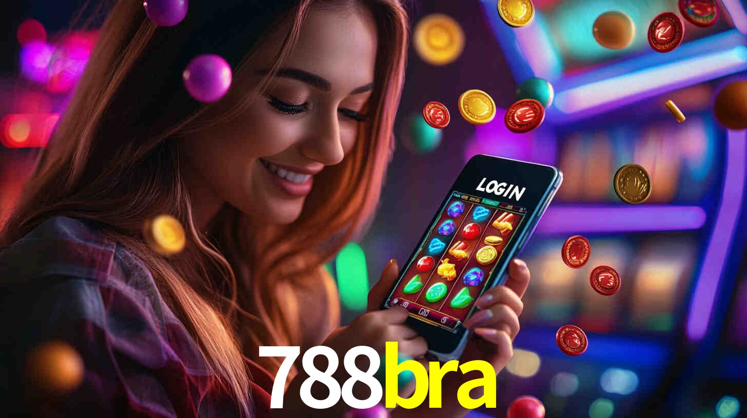 788bra