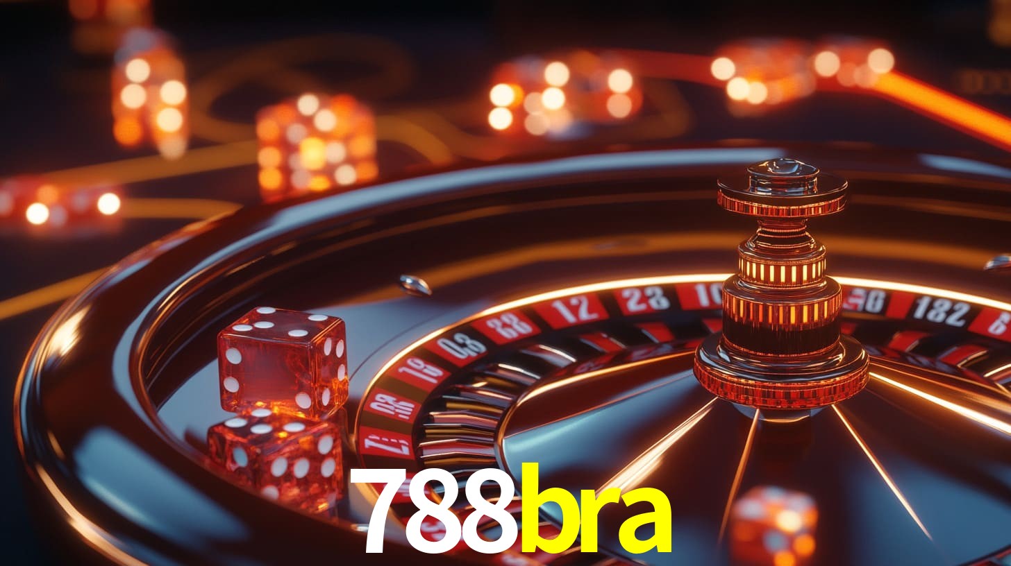 788bra.com
