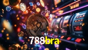 Desvendando o Mundo dos Jogos Virtuais na 788bra