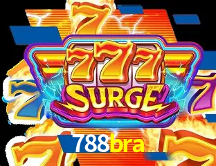 Desvendando o Mundo dos Jogos Virtuais na 788bra