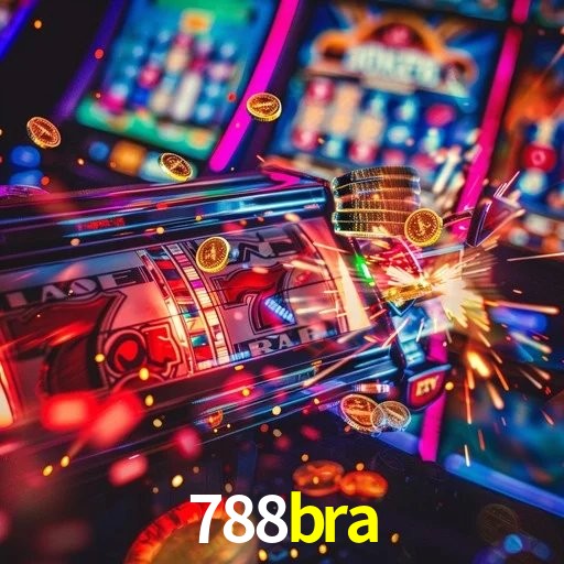 Interface do App 788bra