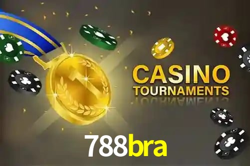 788bra,788bra.com
