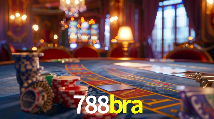 2FA Security 788bra