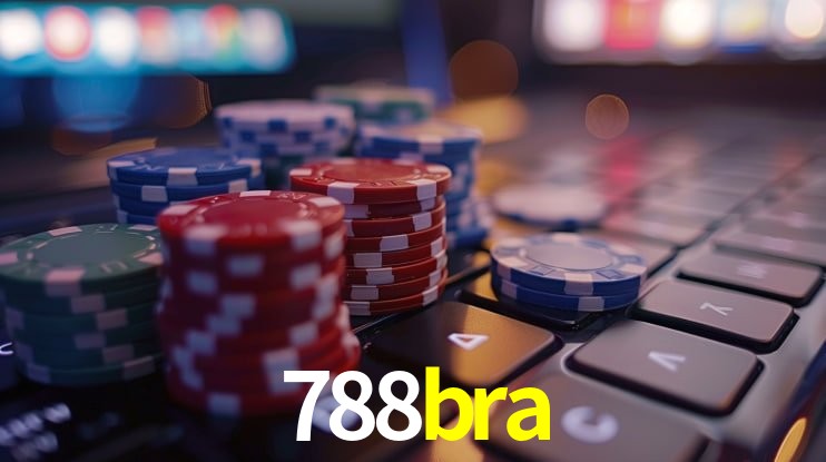 Diretório de Jogos 788bra