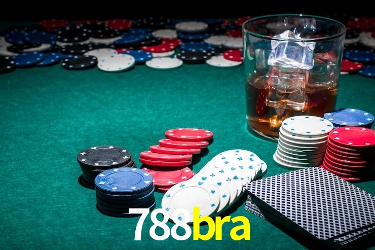 Bônus Diários 788bra