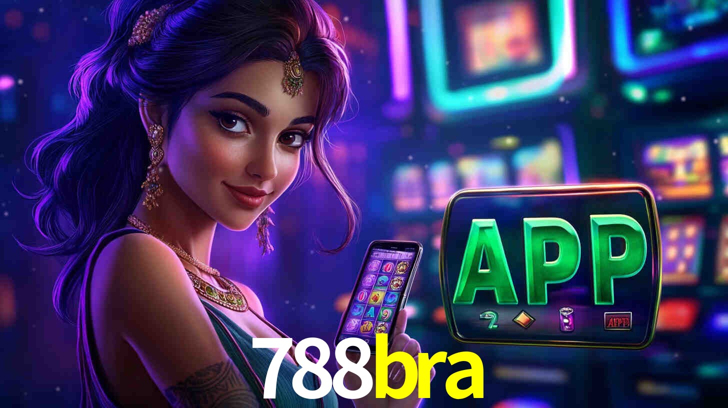 788bra,788bra.com