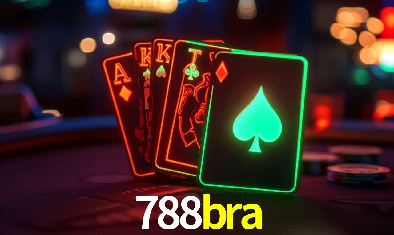 Promoções Sazonais 788bra