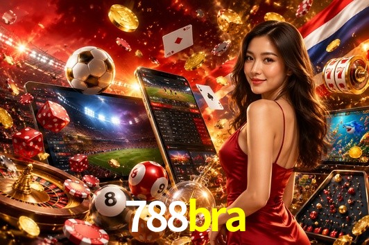 Account Benefits 788bra