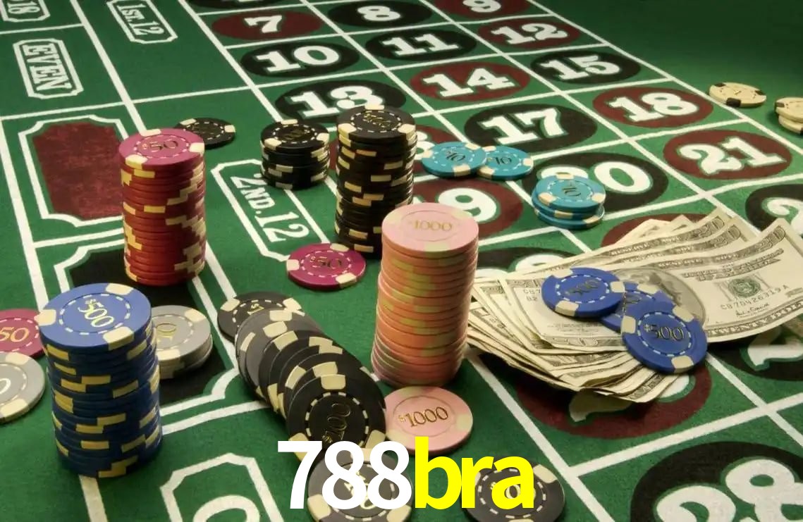 788bra,788bra.com