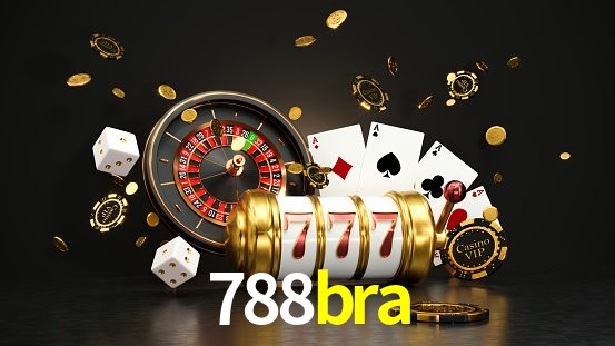 Crash Games Statistics 788bra