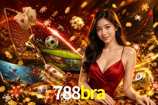 Responsive Design 788bra