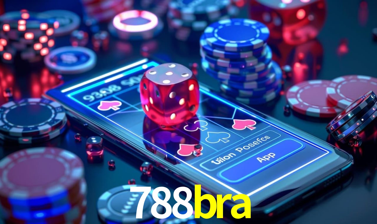 Promoção Relâmpago 788bra