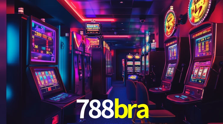Ofertas Imperdíveis na 788bra: Promoções e Bônus Que Valem a Pena