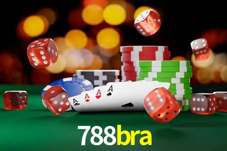 Apostas de Tênis 788bra