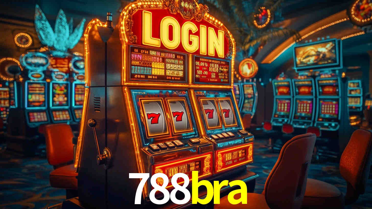 Instant EasyPaisa 788bra