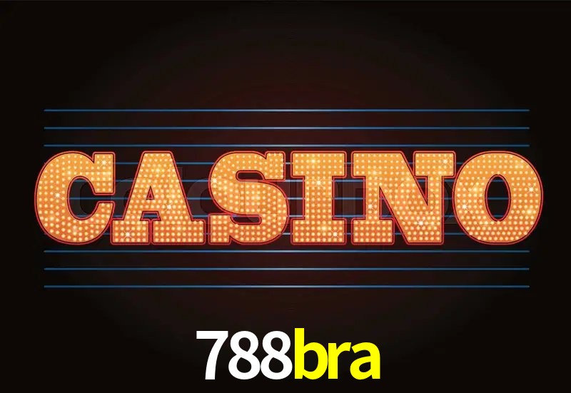 Estatísticas Crash Games 788bra