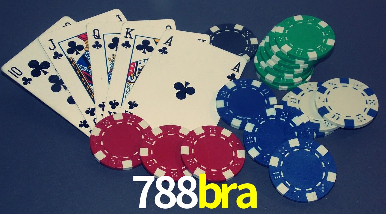 Game Statistics 788bra