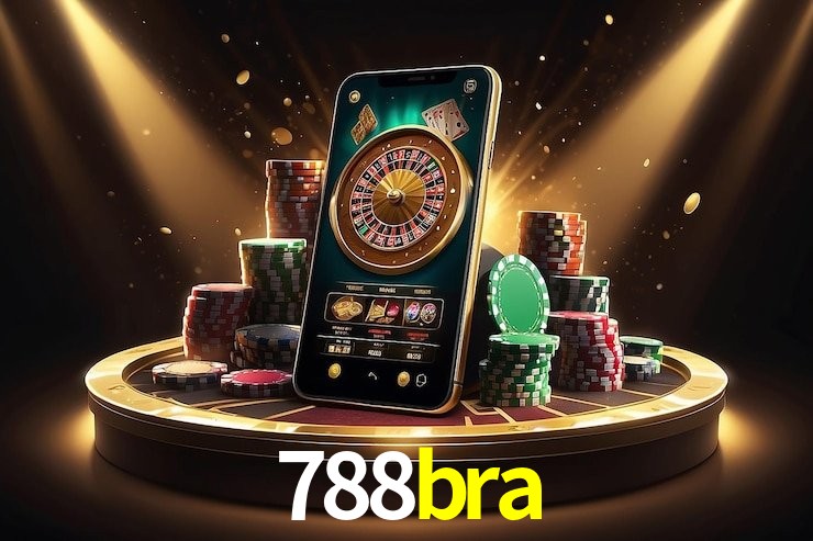 Avaliações dos Jogadores 788bra