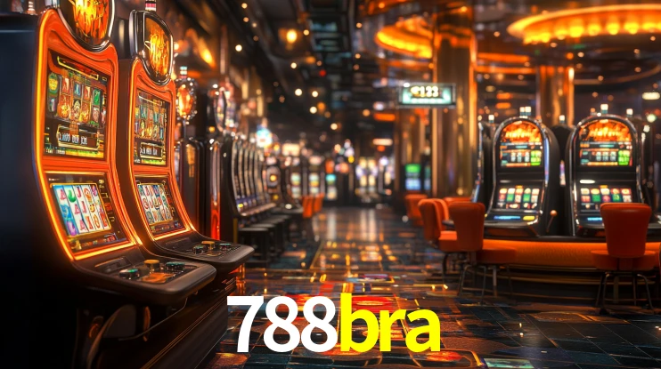 788bra,788bra.com