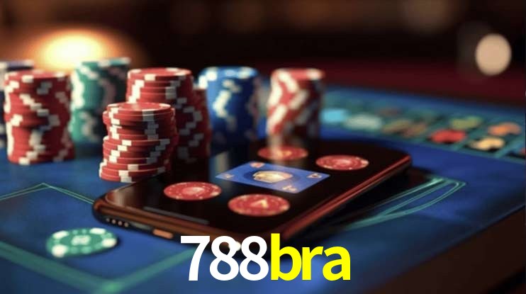 Estatísticas Esportivas 788bra