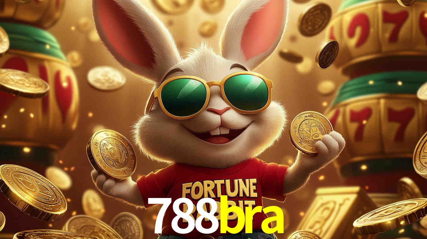 788bra,788bra.com