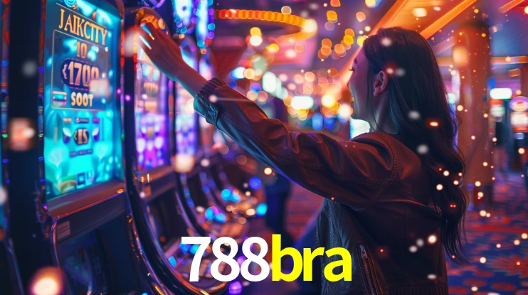 788bra