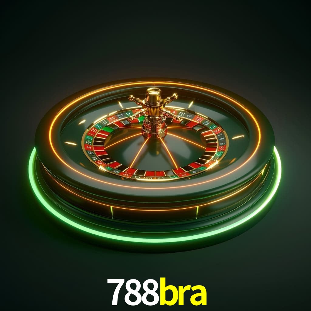 788bra.com