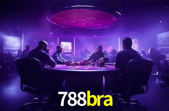 Estratégias Crash Games 788bra
