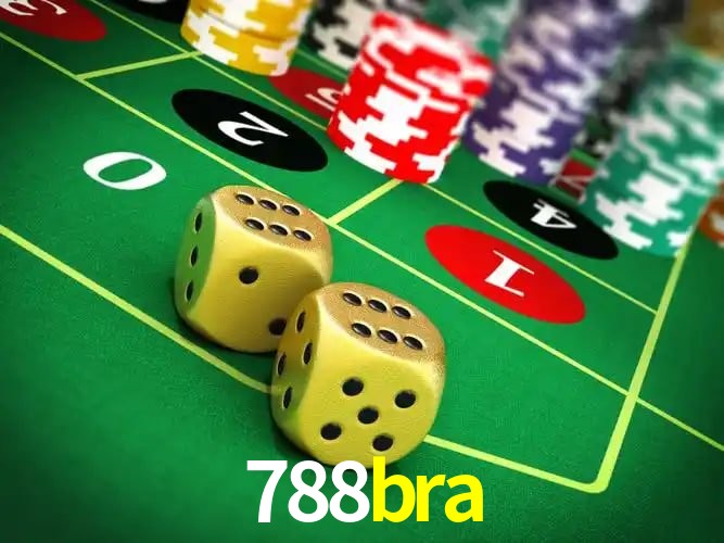 Football Betting 788bra