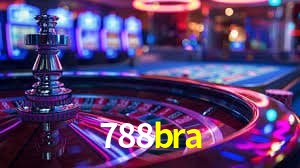 Jogo Aviator 788bra