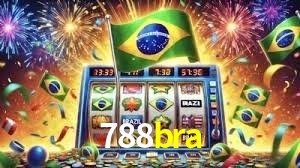 Player Reviews 788bra