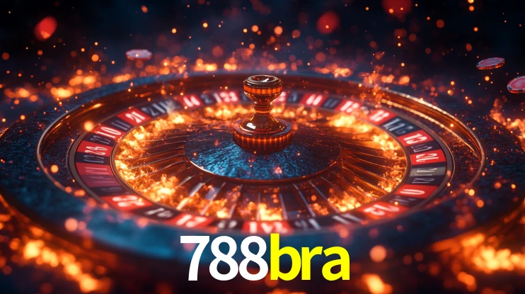 788bra