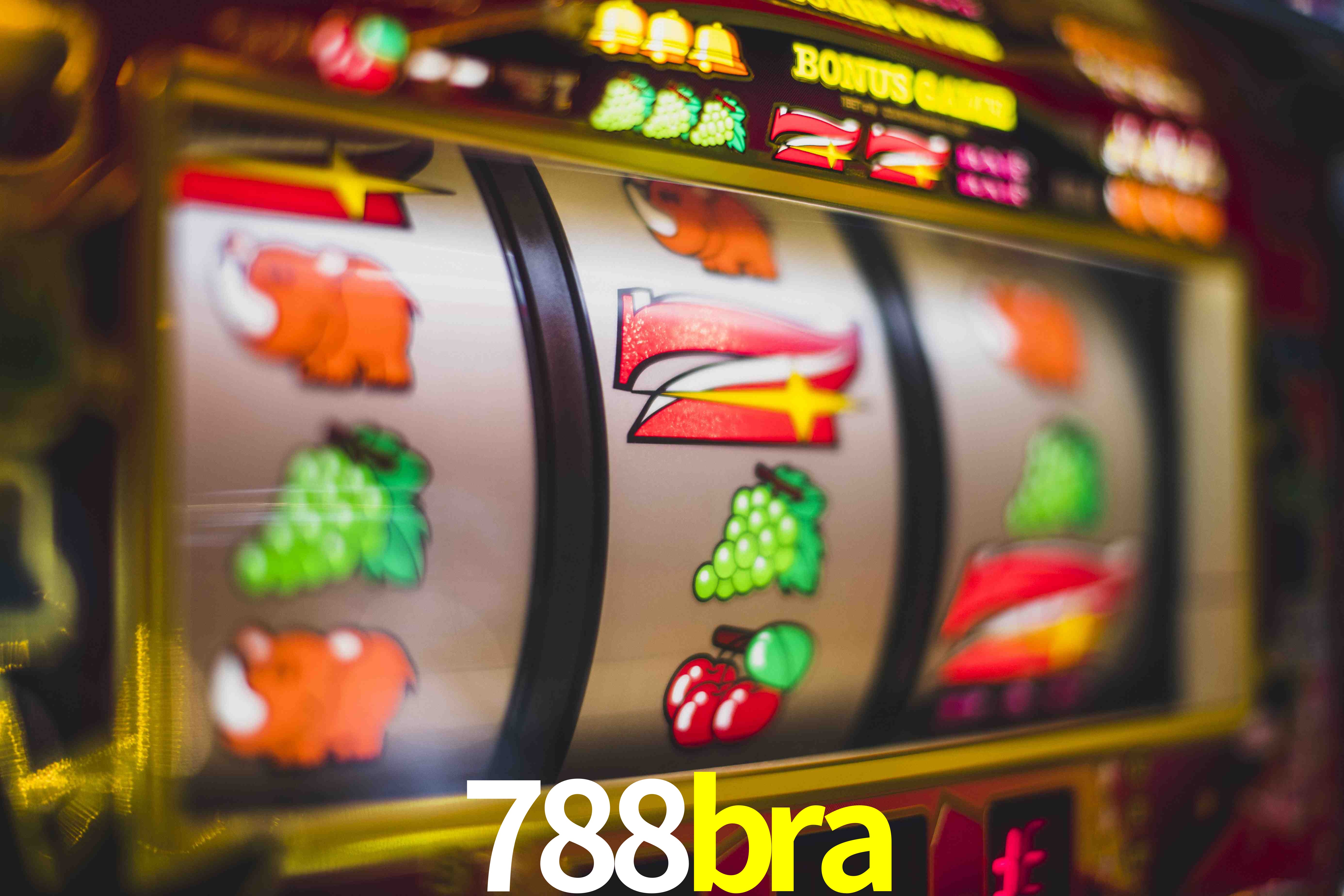 Crash Games Strategies 788bra