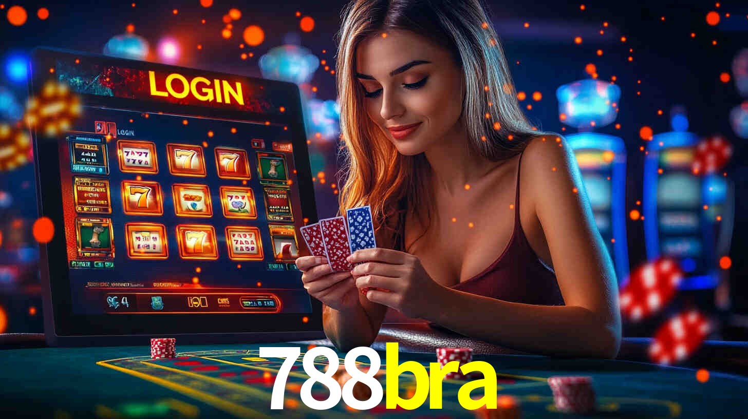 788bra,788bra.com
