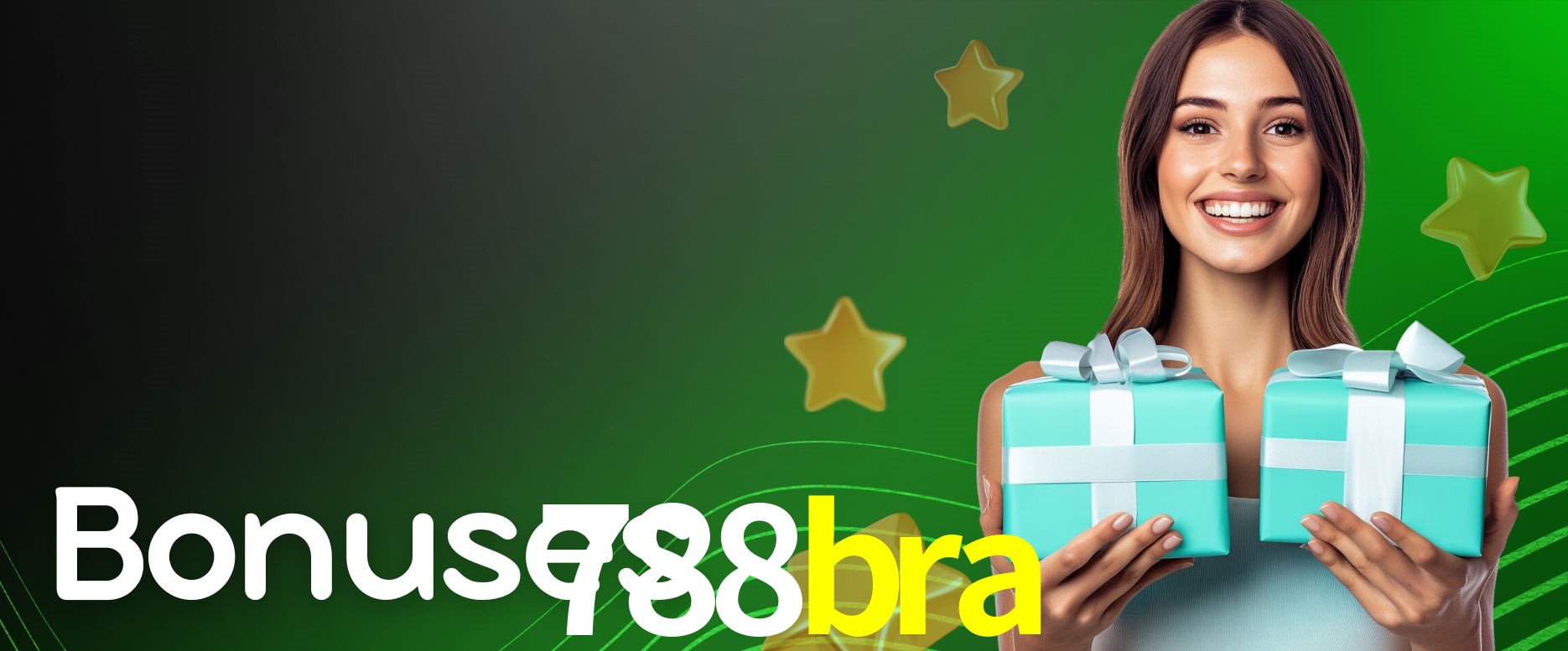 APP oficial da 788bra para mobile