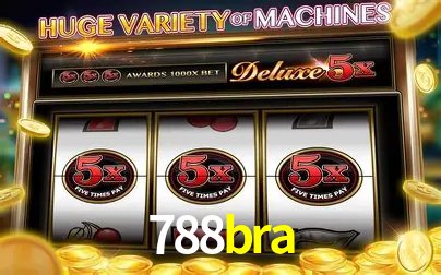 A Emoção da Loteria na 788bra: Uma Chance de Mudança de Vida