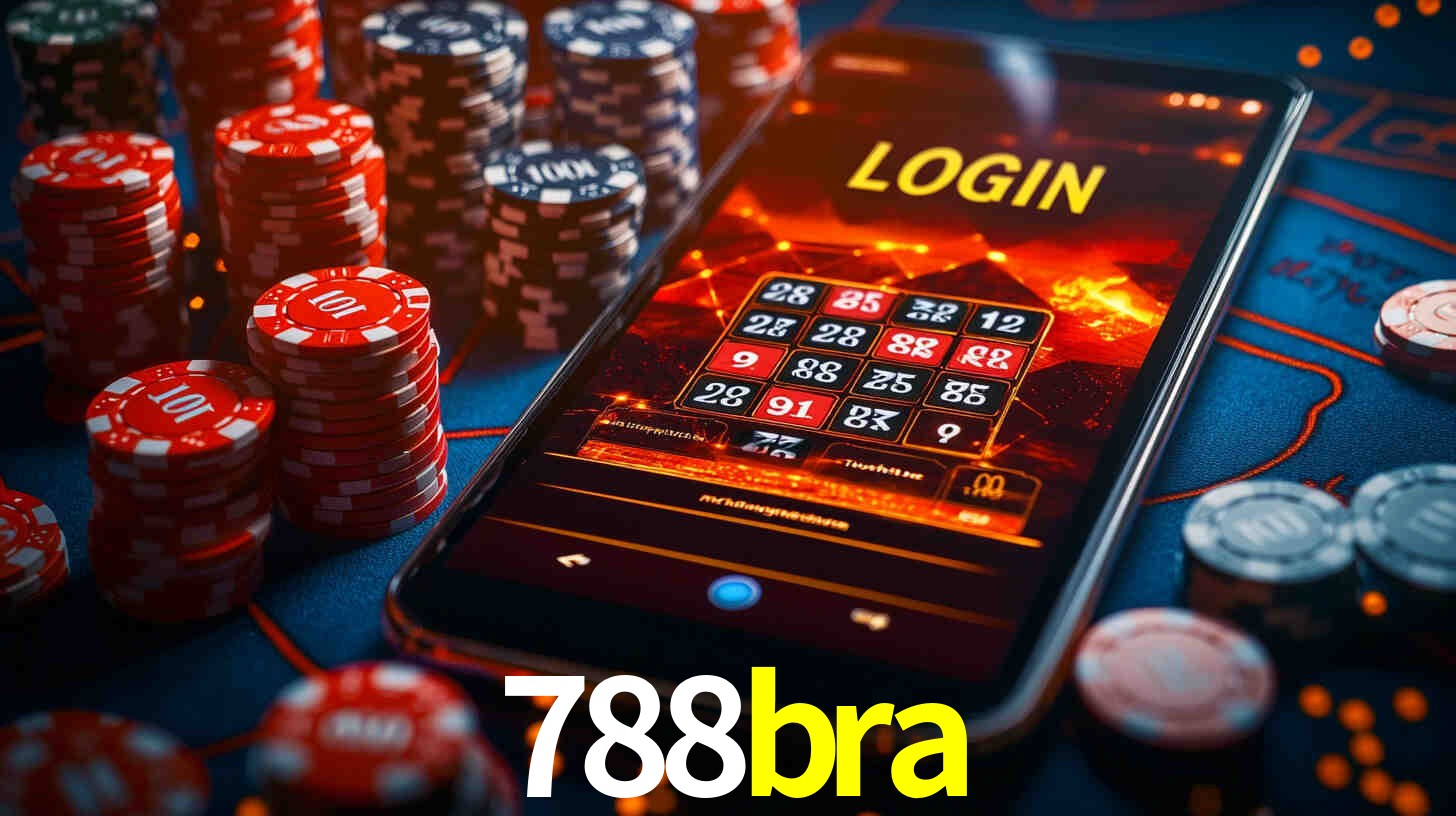 788bra