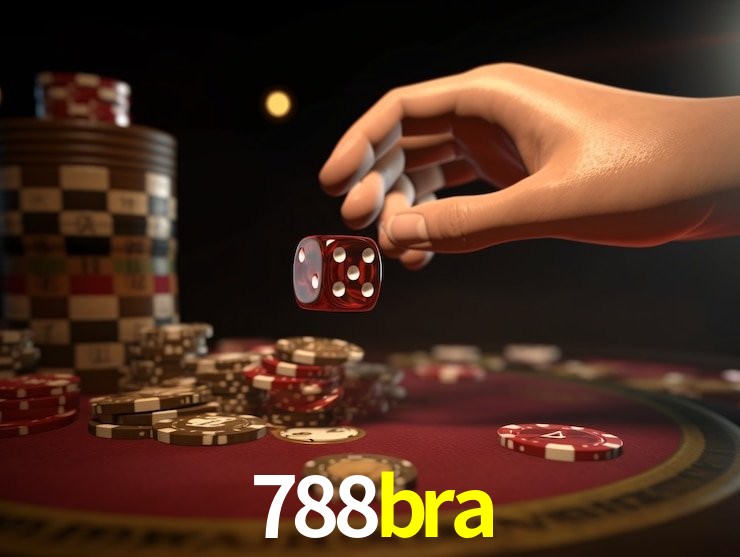 Apostas de Basquete 788bra