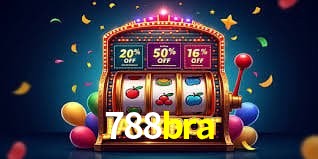 Provedores de Jogos 788bra